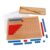 BreezeTrading Addition and Subtraction Board, Teaching and Educational Material for The
