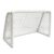 BreezeTrading Mini Soccer Goal Table Game Toy Desktop Toys Goal DIY Indoor
