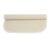 BreezeTrading Work Rug Materials Edged Carpet Play Blanket Handmade Nonwoven Suitable for Children Activities Classroom Nursery, Small