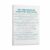 Brene Brown Parenting Manifesto Motivational Quote Art Poster (2)