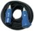 Brennenstuhl Cee 1167310 Extension Cable 10 m 3-Pin IP 44 Black
