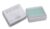 Bresser Accessory Type M Microscope Slides – 50 Pieces