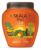 Brex America New SKALA Caju Cashew Hair Cream, 35.2 Ounce
