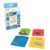 Briarpatch, First 100 Animals Matching Card Game, Based On Board Books by Roger Priddy, Preschool Learning for Kids