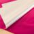 Briartw 20x29cm Hot Foil Paper 50 Sheets Pack Toner Reactive Foil Hot Stamping Foil Paper by Laser Printer and Laminator for Scrapbooking Craft Cardmaking DIY Album (Rose Red Flowing Sand, 50 Sheets)
