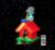 Brick Shine GC Light Kit for LEGO® Peanuts: Snoopy’s Doghouse 21368(Model Set is not Included)(Remote)