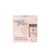 Bridgewater Candle Sweet Grace Dryer Ball Fragrance Refill Oil | Sweet Grace | Softens Fabrics Naturally | Eco-Friendly Alternative