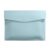 Briefcases for Men A4 Magnetic File Folder, Faux Leather