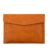 Briefcases for Men Faux Leather File Folder