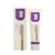 Brightening Toothpaste, Brightens Teeth, Gently Cleans Dirt On Teeth, Freshens Breath and Cares for The Mouth