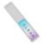 BRIGHTFUFU Dishwasher Clean Dirty Magnet Sign Secure Magnetic Attachment, Zinc Alloy Material, Silver Finish, for Refrigerator and Kitchen Appliances, for Teaching Household Responsibilities