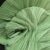 Bright Glossy Water Shine Pleated Fabric Stage Dress Performance Clothing Decorative Fashion Sewing Fabric