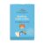 Brilliant Literacy Foundations Spelling Flash Cards for One-Syllable/er/Words, Orton-Gillingham/Structured Literacy Support
