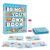 Bring Your Own Book Party Game, Funny Book Quote Matching Card Game for Family Game Night, Adult Party Game for Books Lovers (1 PC)