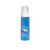 BRINTHO Foaming Curl Mousse with Coconut and Shea Oil, Lightweight Styling Foam for Curls and Waves, Everyday Definition, Shape, Hold and Finish, 7 fl oz