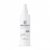 BRIOTECH Sanitizer Disinfectant Hypochlorous Spray, Kill 99.99% of Viruses & Bacteria, Control Mold, Eliminate Odor, Gentle for Nursery & Play Rooms, Food Contact Surface Sanitizer, 4 fl oz
