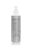 Brocato Powerfix Firm Hold Hairspray, 8 Oz, Volumizing Hairspray Adds Texture & Locks in Curls without Flaking or Buildup, Texturizing Hair Spray Product Add Shine & Volume for Sexy Hairstyles