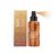 Bronze Body Glitter Spray, Multi-purpose Shimmer Spray for Body Face Hair