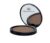 Bronzer – 193– Long‑Lasting Bronzer | Vegan, Cruelty‑Free | Proline100