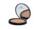 Bronzer – 194– Long‑Lasting Bronzer | Vegan, Cruelty‑Free | Proline100