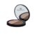 Bronzer – Luminous Duo BronzerCompact PP– Long‑Lasting Bronzer | Vegan, Cruelty‑Free | Proline100