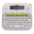 Brother PT-D210 Electronic Desktop Label Maker