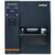 Brother TJ-4620TN Industrial, Manufacturing, Laboratory, Transportation & Logistic, Warehouse Direct Thermal/Thermal Transfer Printer – Monochrome – Desktop – Label Print – Fast Ethernet – USB