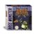 Brotherwise Games Tools of Hero Kind Card Game