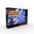 Brotherwise Super Boss Monster 2 The Die is Cast Card Game Ages 13+ 1-4