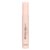 BROWN GIRL Jane Chalet Eau de Parfum for Women – Dark Cocoa, White Truffle, and Champagne Bubbles Melt into Plum and Vanilla