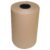 Brown Kraft Paper 12″ x 1200 ft., 30 lb. Basis Weight