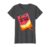 Bruh Did You Log Them Funny Attendance Clerk School T-Shirt, Women, Dark Heather Grey, XX-Large
