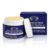 Bruise Care Cream with Arnica & Vitamin K, Skin Care Cream for the Appearance of Bruises, Moisturizing Formula for Delicate and Mature Skin, 3.53 Oz