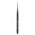 Brush Set, Wood Handle, 7mm
