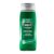 Br.ut. Original Hair & Body Shower Gel, Body Wash for Men, Authentic Fragrance, 16.90 Fl Oz