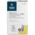BSN20861 – Business Source 5 mil Business Card Laminating Pouches