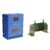 BSTiltion 24V/48V Wind Solar Hybrid Controller Efficient MPPT Charging