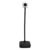 BSTiltion 4K USB Document Camera Excellent High Definition 12MP with Autofocus for Remote Teaching Classroom Office Use