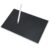 BSTiltion 9.5inch LCD Writing Tablet with Anti Erase Lock