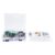 BSTiltion Basic Starter Kit for R3, Upgraded Electronics Module