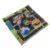 BSTiltion Children Play Mat Rug with City Life Design
