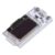 BSTiltion Chip Development Board 240MHz, Mini Size, Bluetooth