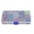 BSTiltion Colorful Eyelet Kit with Installation Tool