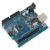 BSTiltion Component Kit with ABS Material, Variety of Components