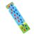 BSTiltion Crawling Mat Kids Playing Carpet for Developmental Fun, Perfect