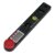 BSTiltion Digital Display Angle Ruler Sturdy Multifunctional Protractor