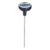 BSTiltion Digital Food Thermometer with Stainless Steel Probe