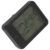 BSTiltion Digital Thermometer Hygrometer, Accurate -20 to 70°C (#1)
