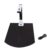BSTiltion Document Camera 8 Million Pixels Auto Focus