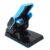 BSTiltion Effortless 70 Sheet Double Hole Punch for Office School, Metal